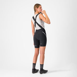 Women VELOCISSIMA 3 BIBSHORT