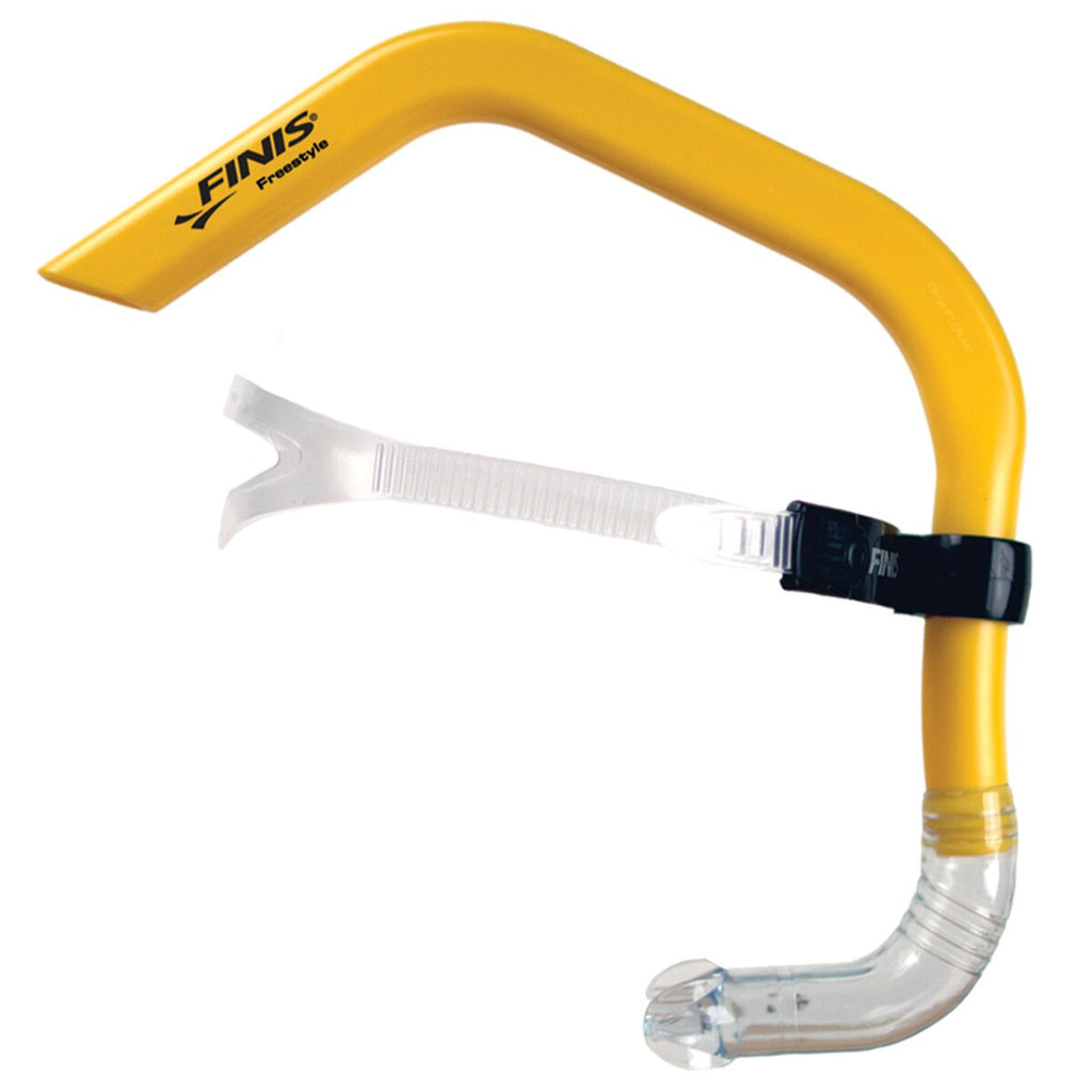 Freestyle Snorkel