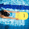 Finis Kiockboard JR