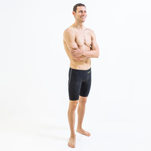 Finis Vapor PRO Jammer