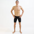 Finis FUSE Jammer