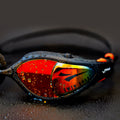 Finis Smart Goggle MAX