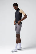 VEST MEN  Vector 2.0 Crow