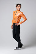 JACKET UNISEX  Pluvia 2.0 Blazing Orange