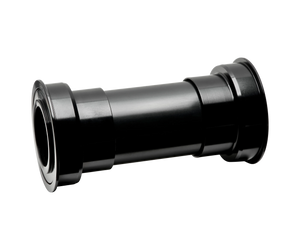 CeramicSpeed Bottom Bracket