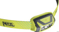 Petzl TIKKA CORE Rechargeable Headtorch – 450 Lumens