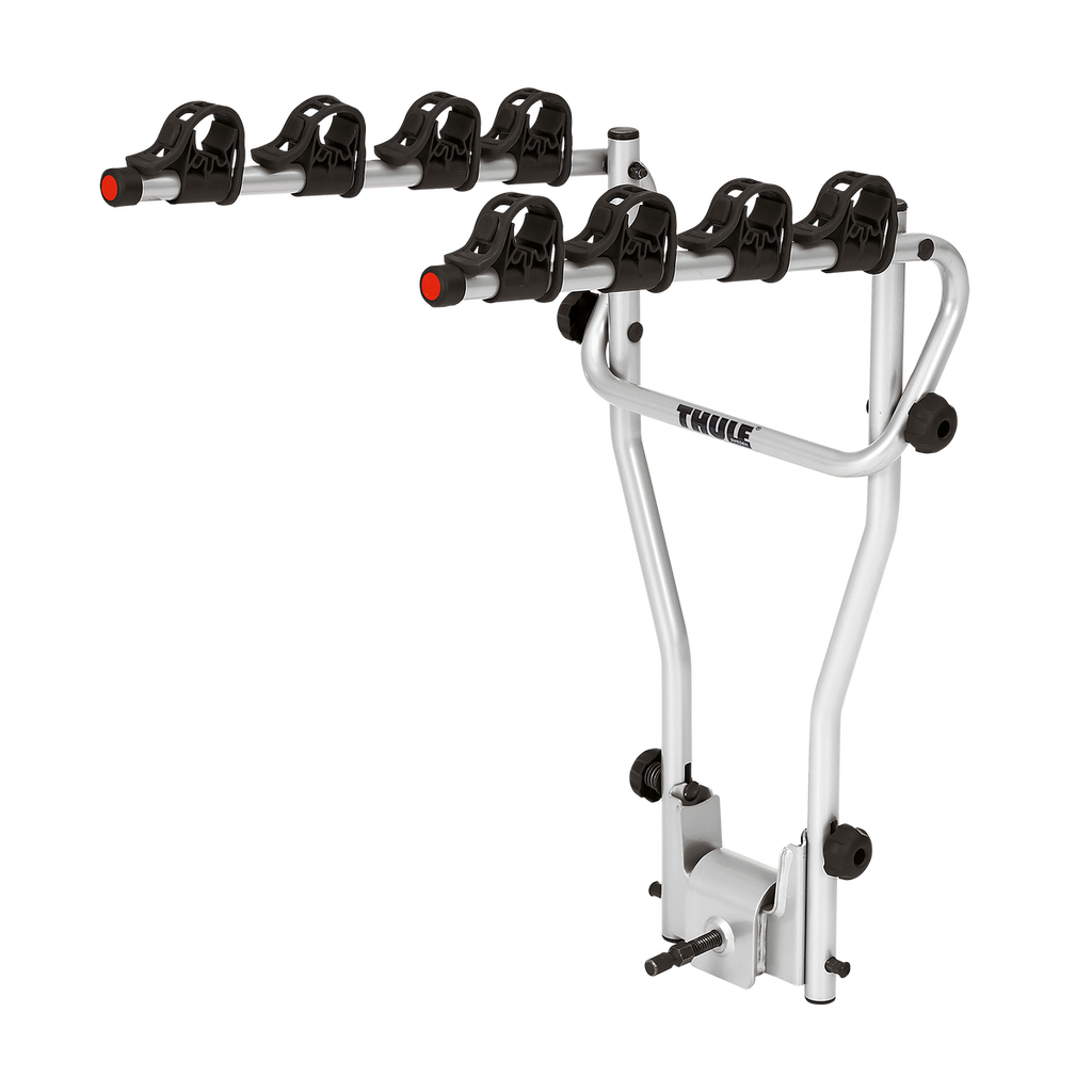 Thule HangOn Bike Rack