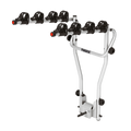 Thule HangOn Bike Rack