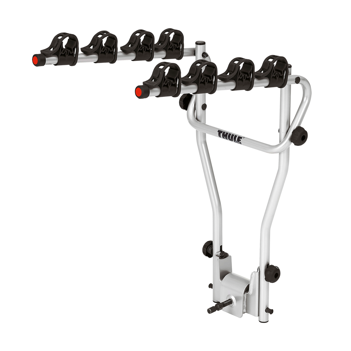 Thule HangOn Bike Rack