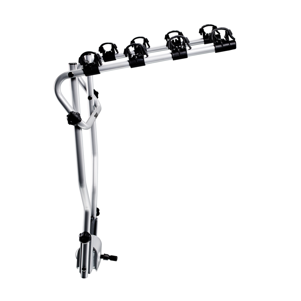 Thule HangOn Bike Rack