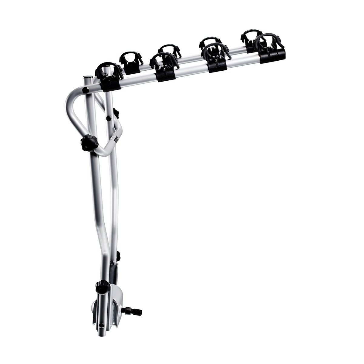 Thule HangOn Bike Rack