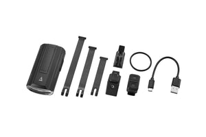 Giant Recon Plus HL 1400