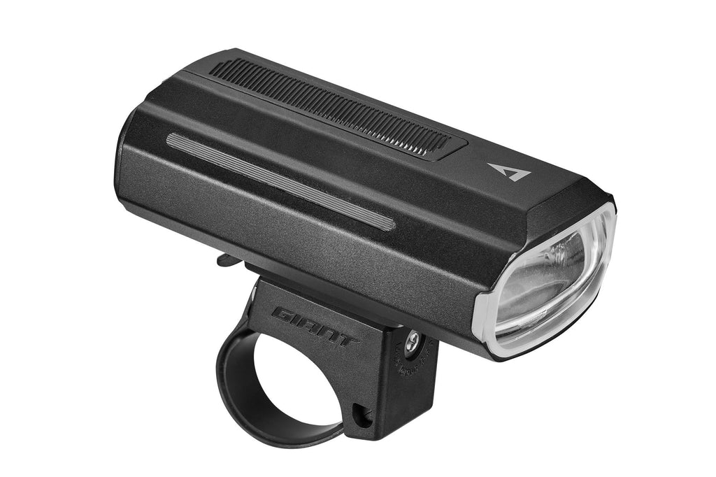 Giant Recon Plus HL 1400