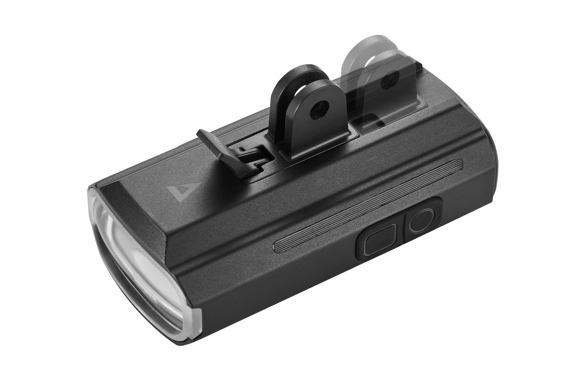 Giant Recon Plus HL 1400
