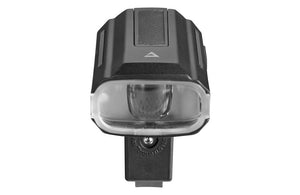 Giant Recon Plus HL 1400