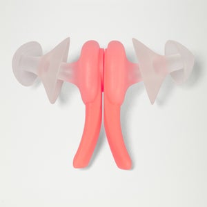 Speedo Aquatic Earplug