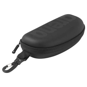 Arena Goggle Boxs