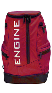 Engine Bullet bag