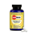 Saltsticks  Capsules