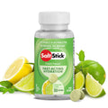 SaltStick FastChews Lemon Lime 60 Chews