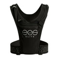 Eos UltraLight 2.0 Running Vest Black