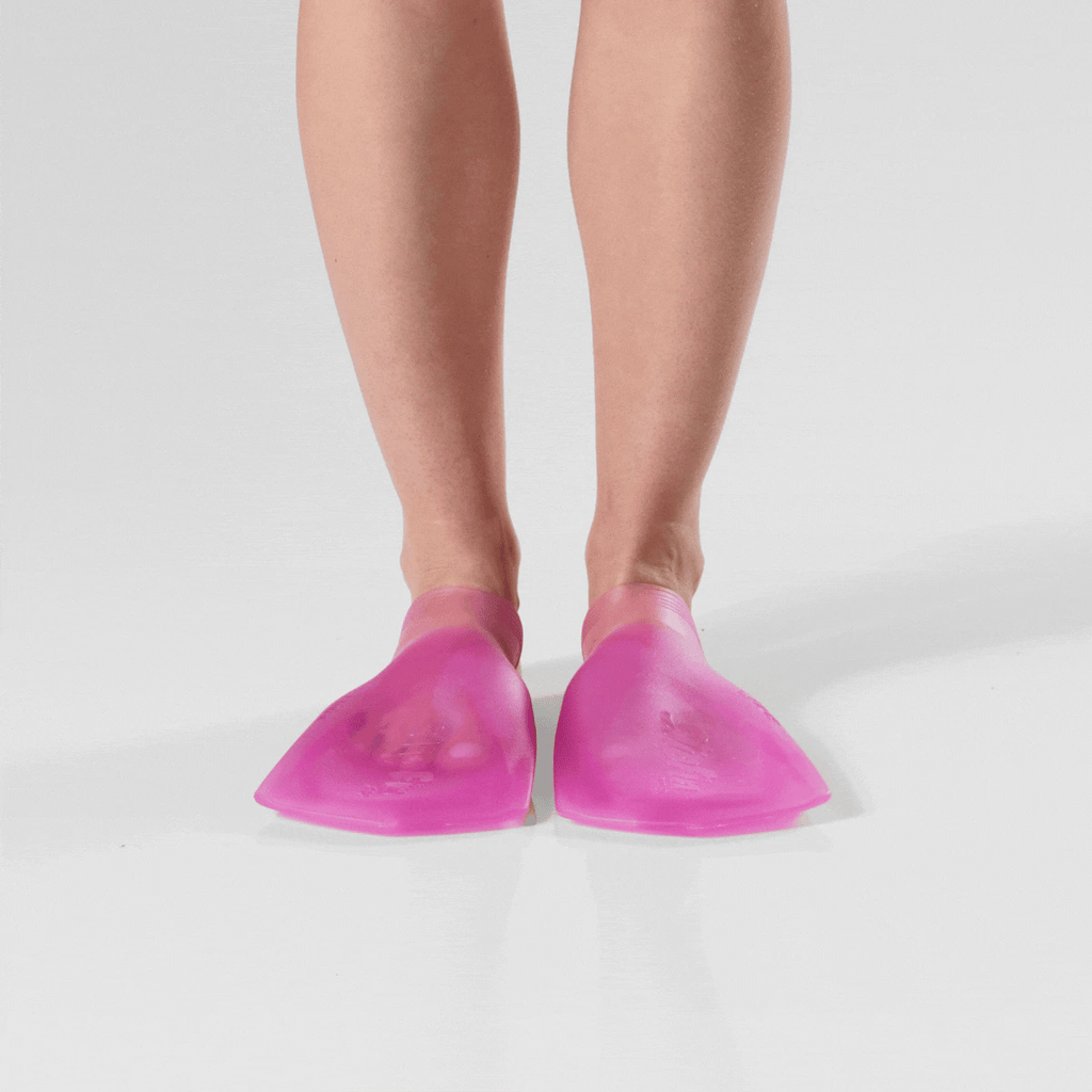 SLIPFIN PRO Strapless Swim Fin