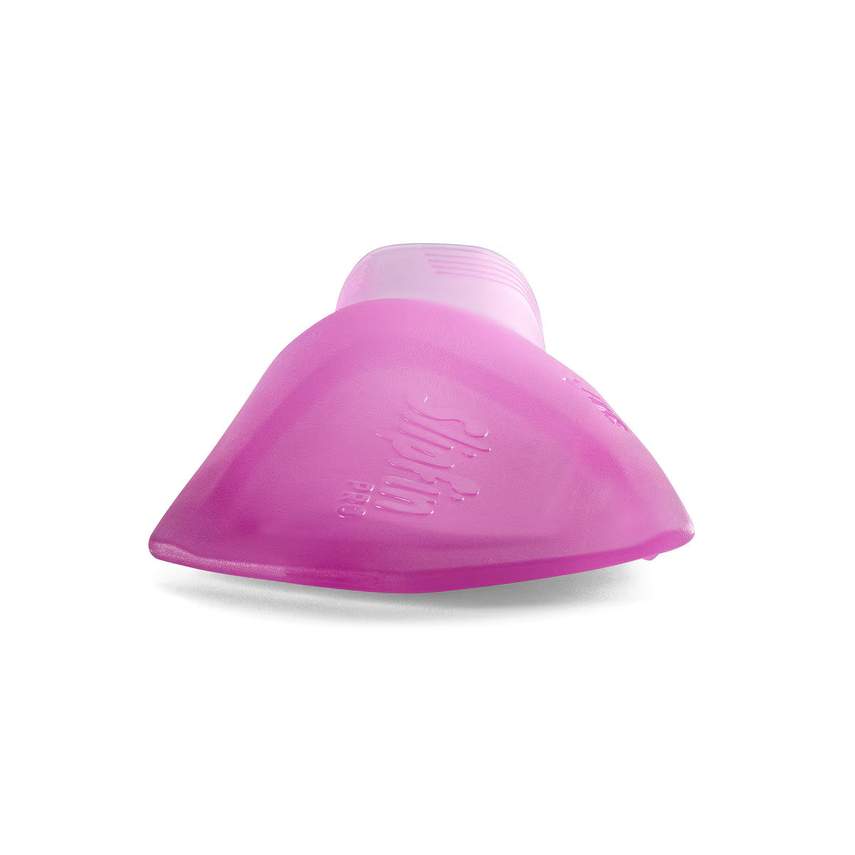 SLIPFIN PRO Strapless Swim Fin