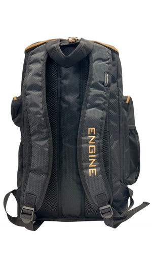 Engine - Backpack Elite
