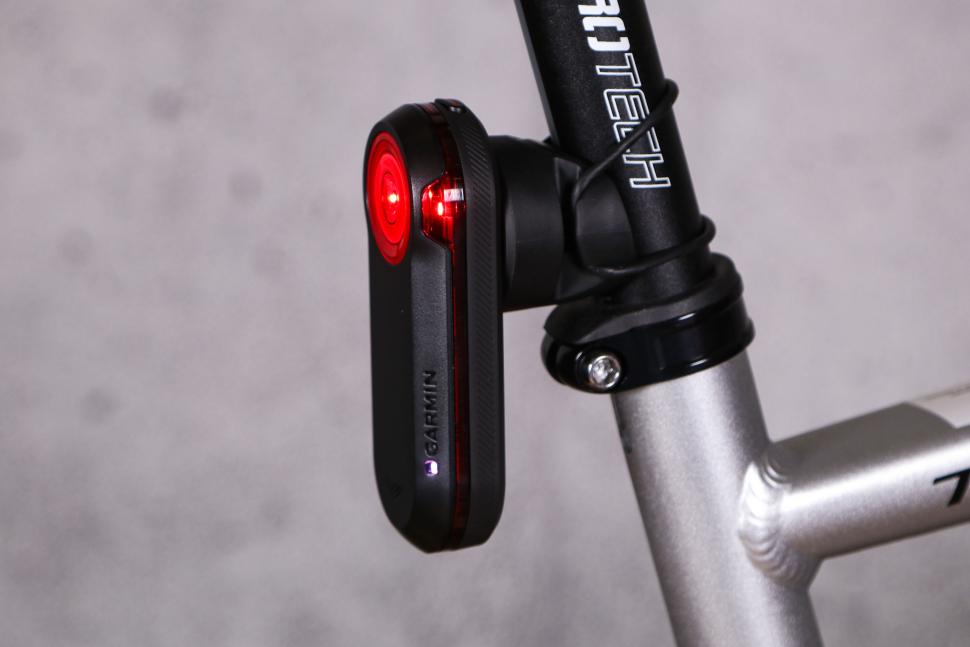 VARIA RTL515 Radar & Tail light