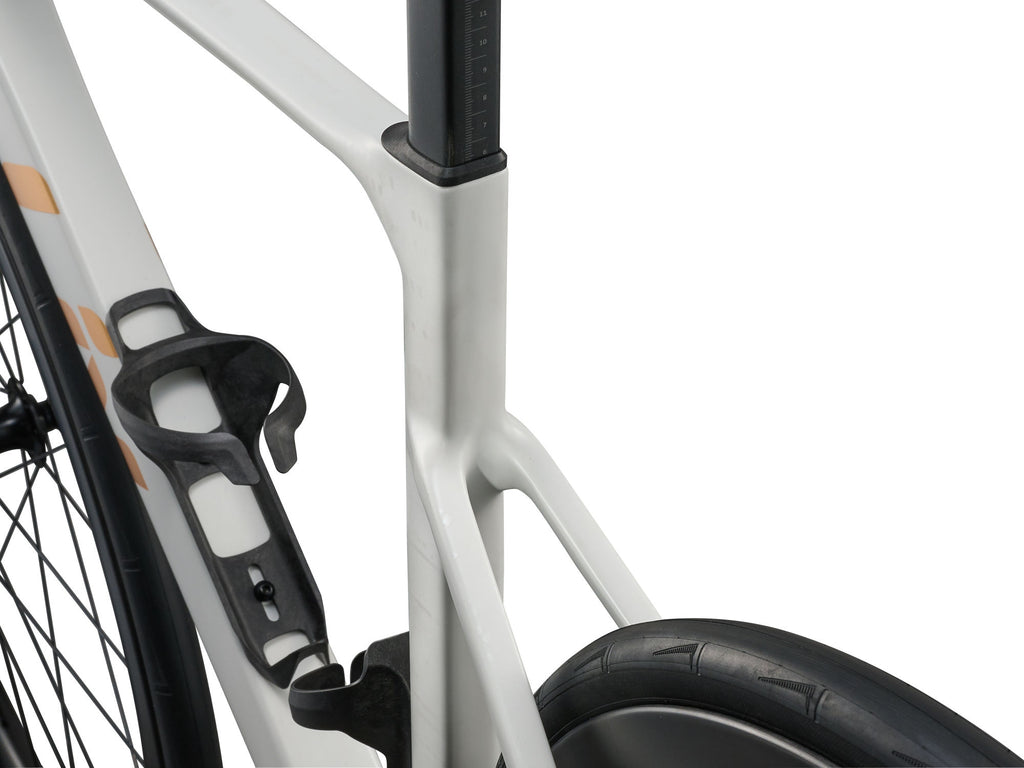 Liv Enviliv Advanced 1 2027