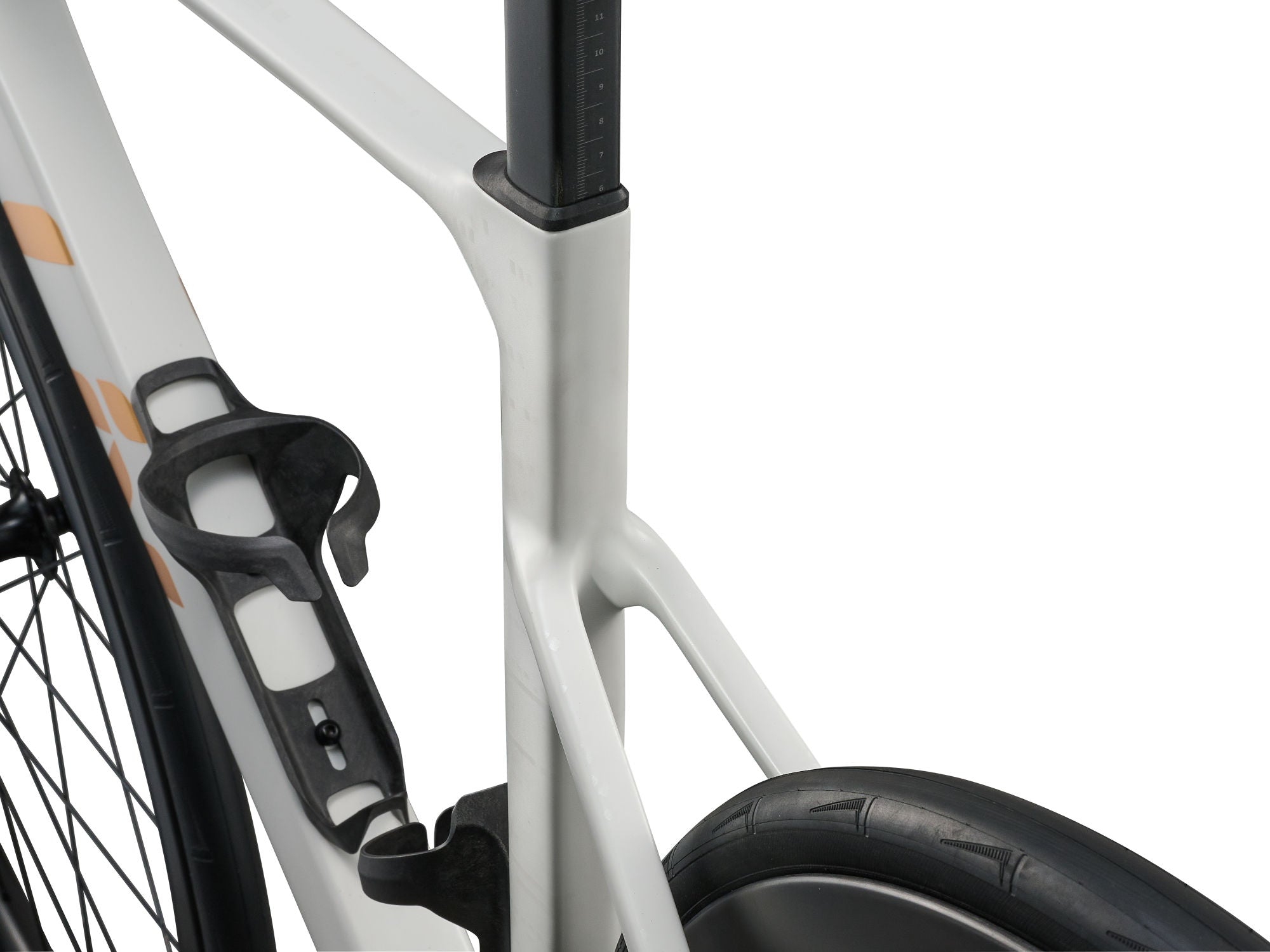 Liv Enviliv Advanced 1 2027