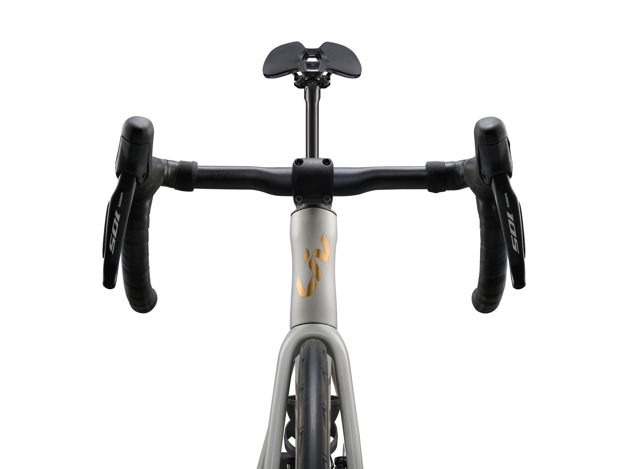 Liv Enviliv Advanced 1 2027