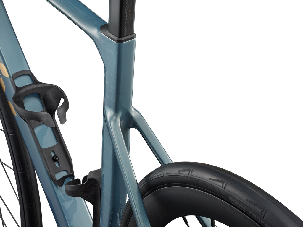 Liv Enviliv Advanced 2 2027