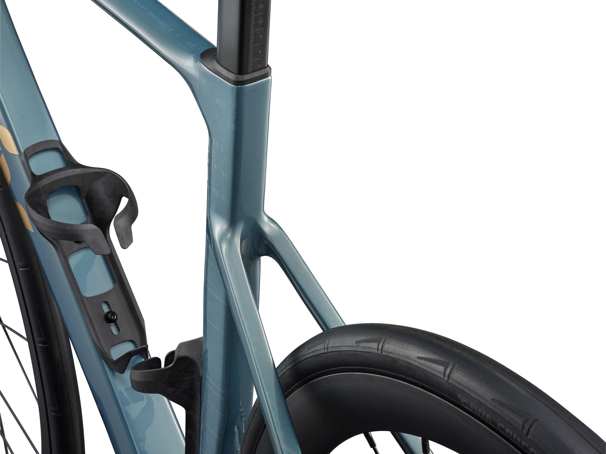 Liv Enviliv Advanced 2 2027
