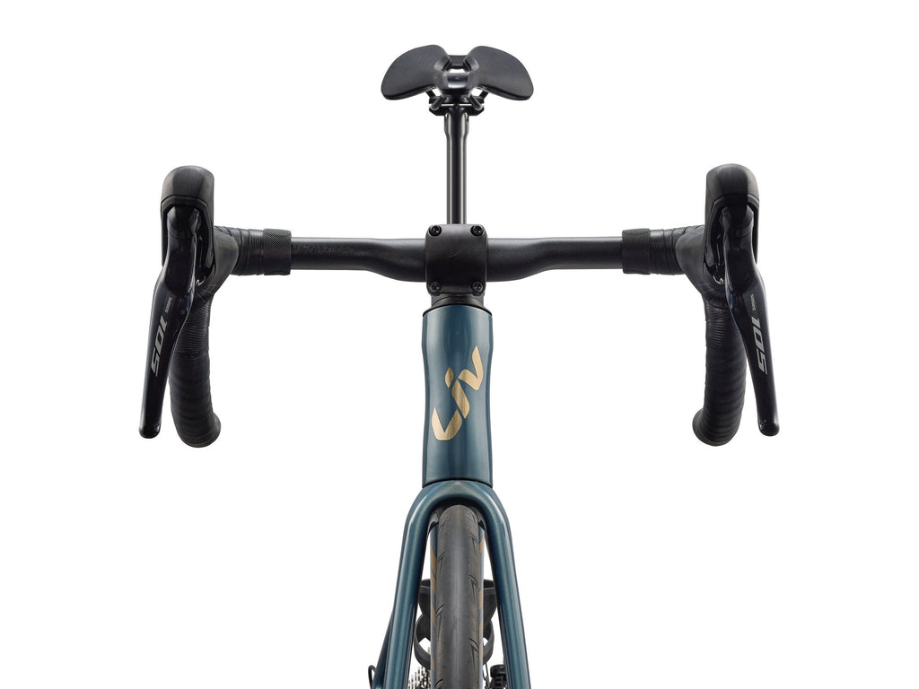 Liv Enviliv Advanced 2 2027
