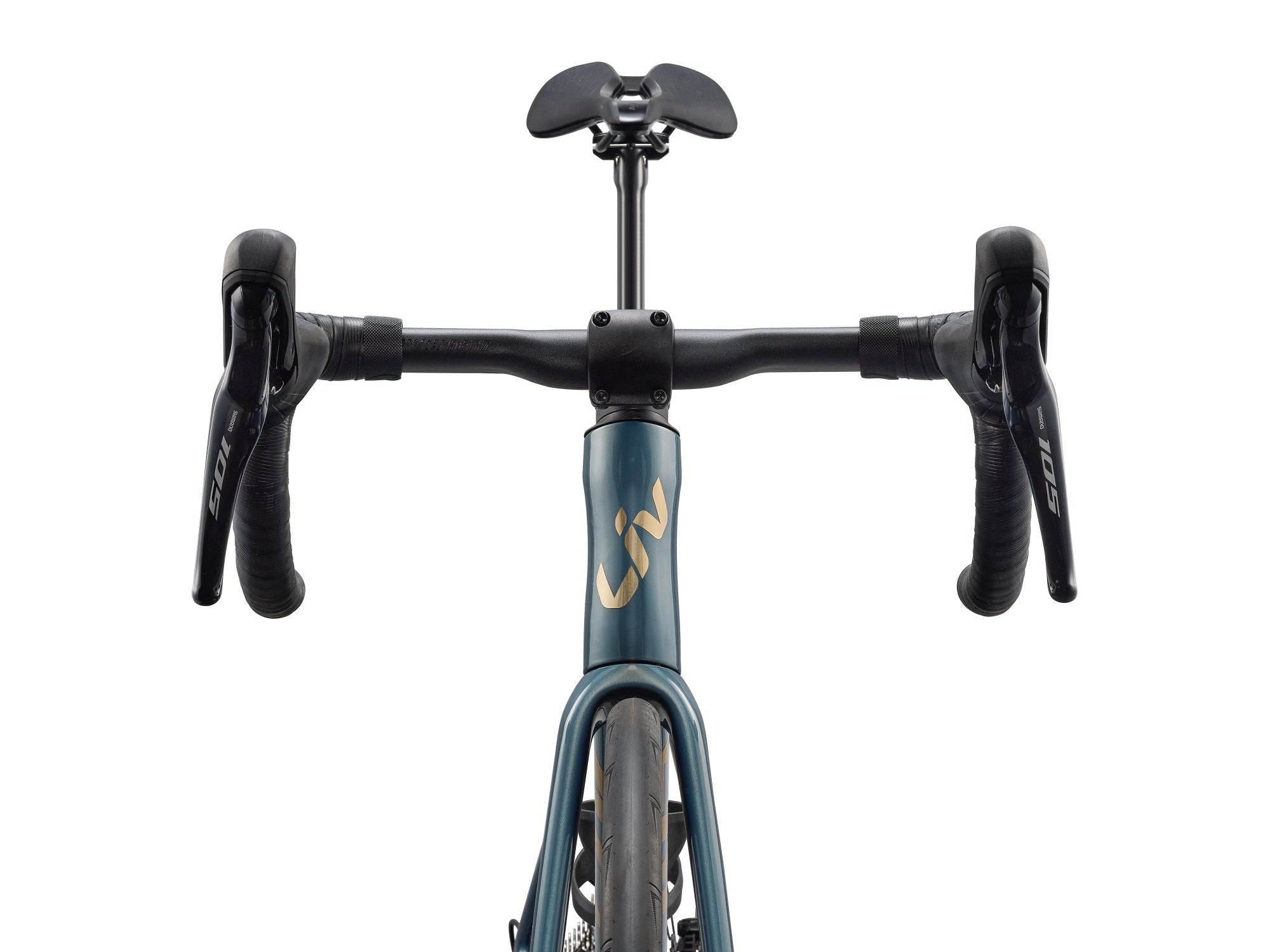 Liv Enviliv Advanced 2 2027