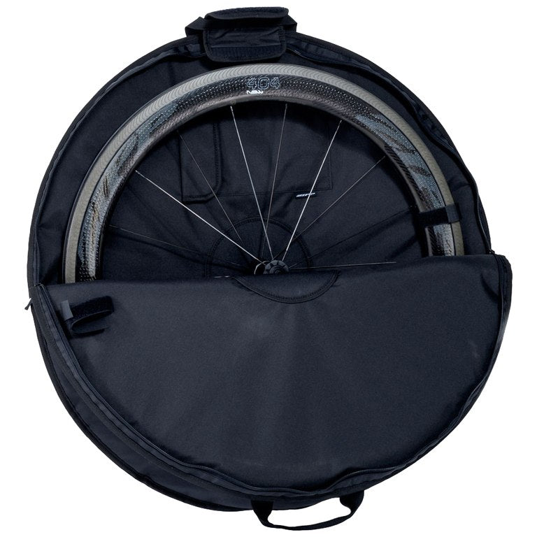 ZIPP Single Soft Wheel Bag