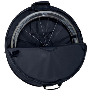 ZIPP Single Soft Wheel Bag