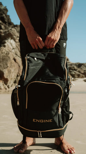 Engine - Backpack Elite