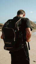 Engine - Backpack Elite