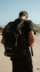 Engine - Backpack Elite