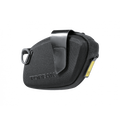 Topeak Dyna Wedge Micro