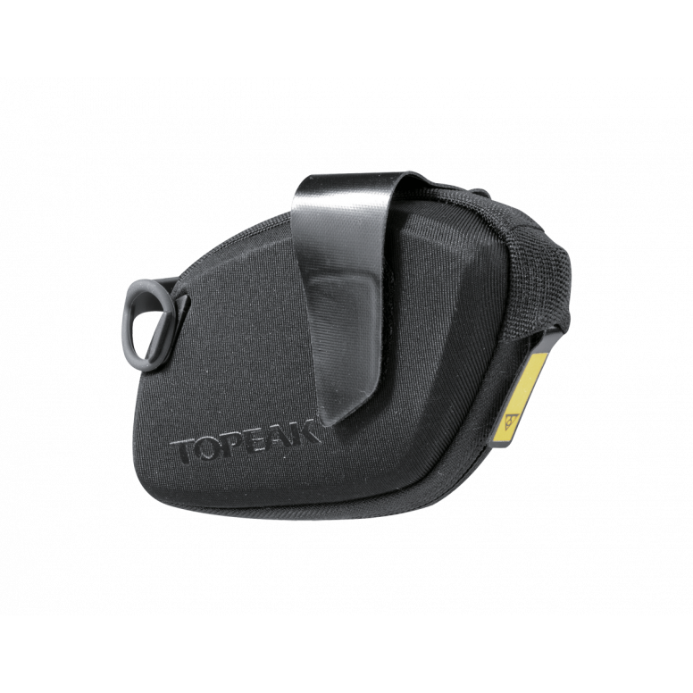 Topeak Dyna Wedge Micro