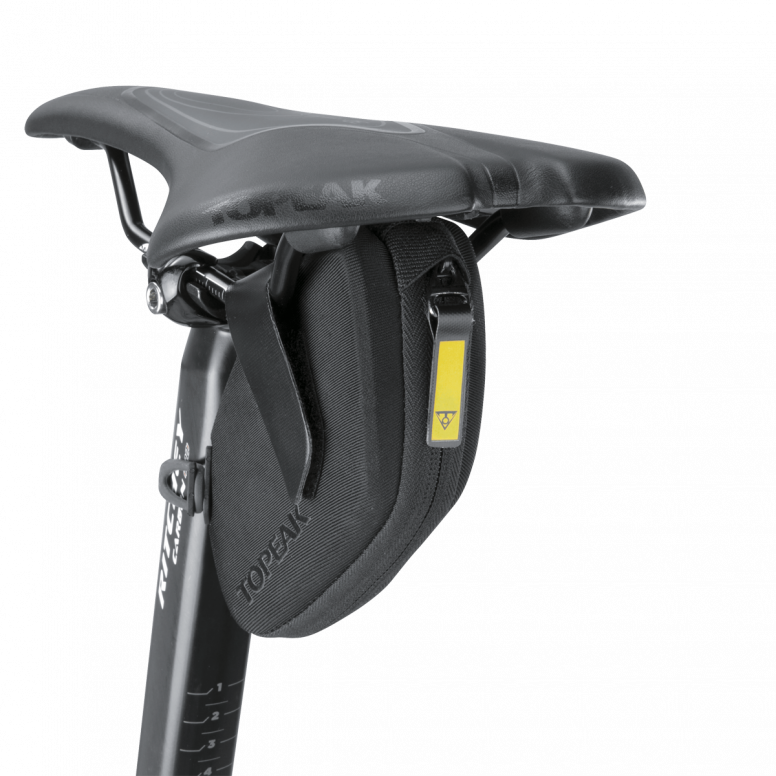 Topeak Dyna Wedge Micro