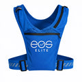 Eos RainGuard Running Vest