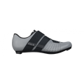 Fizik R5 Tempo Powerstrap