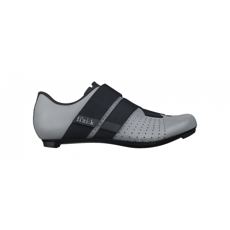 Fizik R5 Tempo Powerstrap