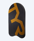 TYR Classic Kickboard