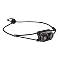 Petzl BINDI Rechargeable Headtorch – 200 Lumens