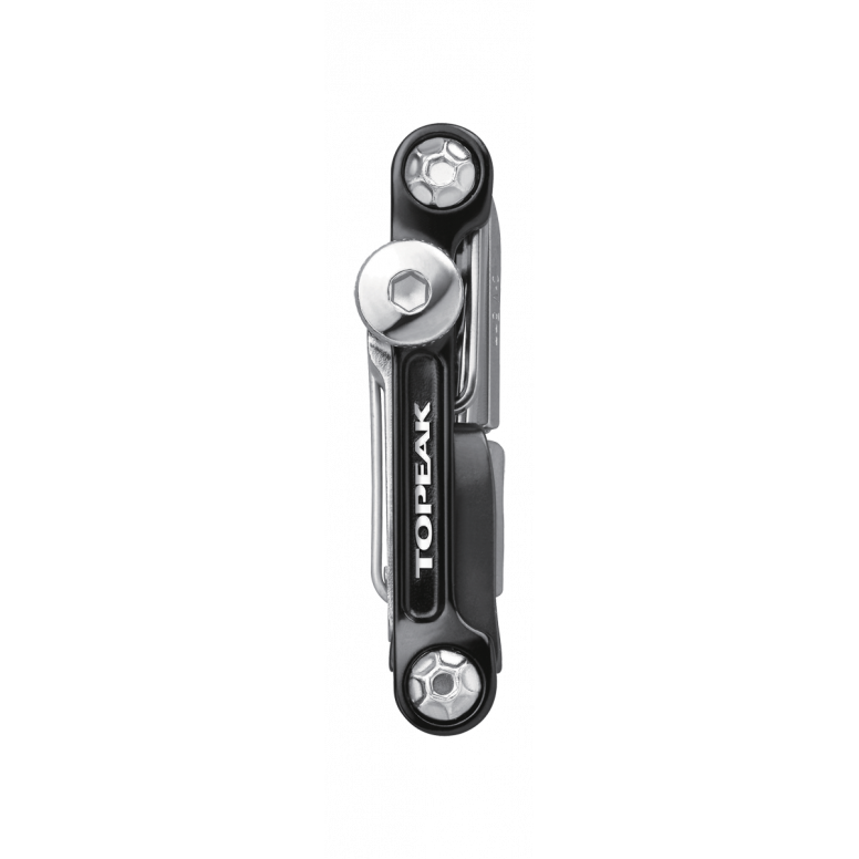 Topeak Mini 20 PRO